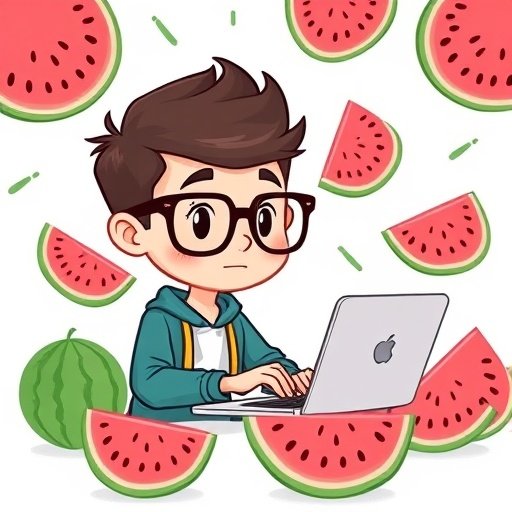 明星健身达人露肉引热议于晏领衔肌肉军团同时探索无码俄罗斯AV下的视觉盛宴