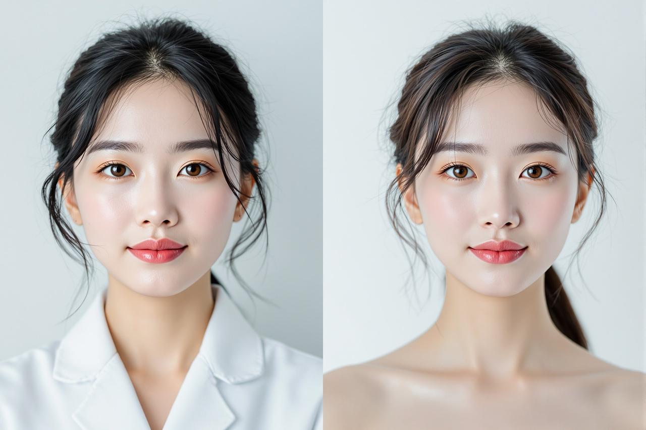 明星身体不好的秘密曝光，幕后故事让人震惊