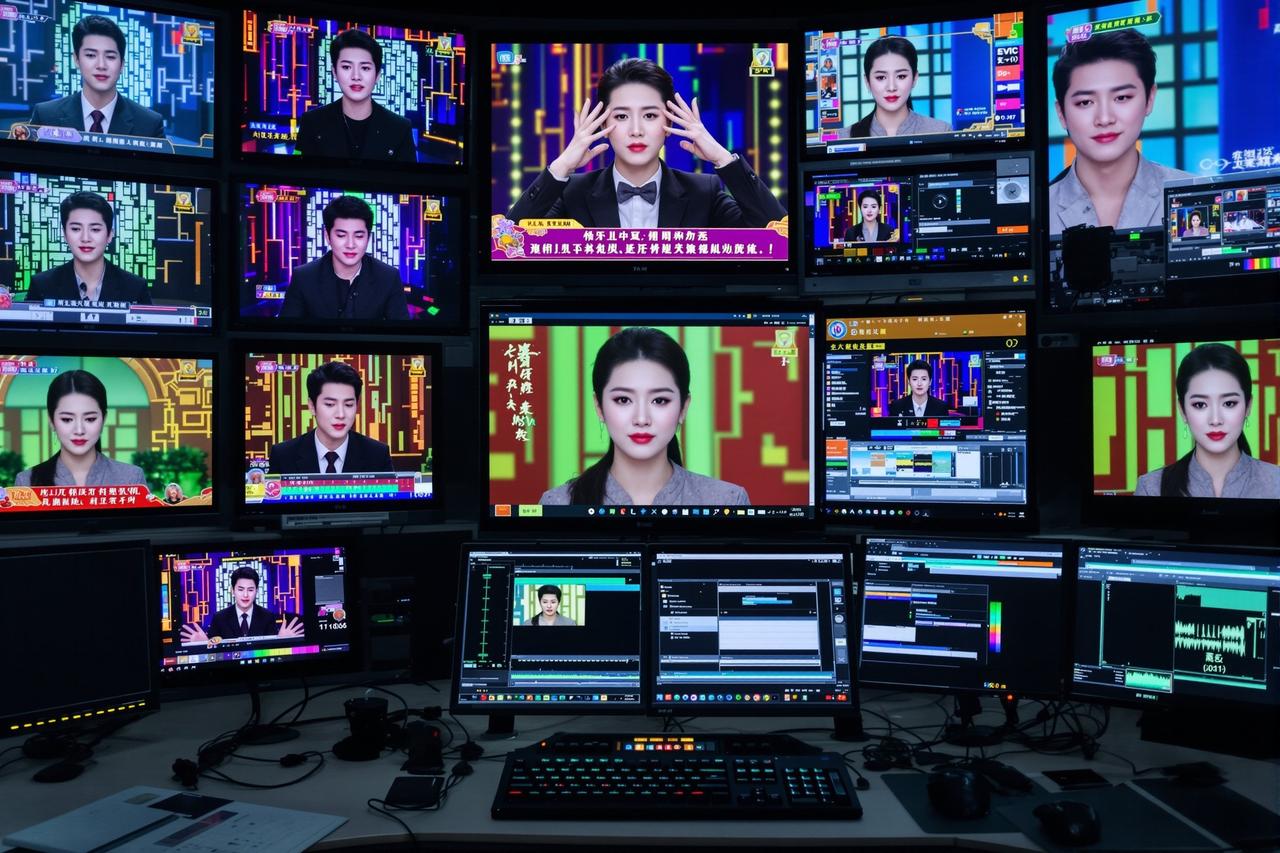 明星身体不好的秘密曝光，幕后故事让人震惊