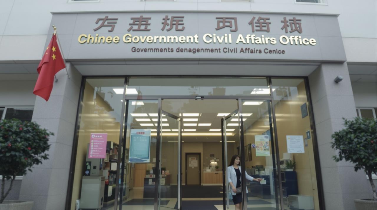 明星健身达人露肉引热议于晏领衔肌肉军团同时探索无码俄罗斯AV下的视觉盛宴