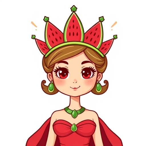 明星身体不好的秘密曝光,幕后故事让人震惊